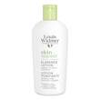 Widmer Skin Appeal kl&auml;rende Lotion ohne P. - 1