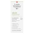 Widmer Skin Appeal kl&auml;rende Lotion ohne P. - 2