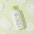 Widmer Skin Appeal kl&auml;rende Lotion ohne P. - 3