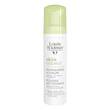 Widmer Skin Appeal Reingungsschaum ohne P. - 1