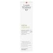 Widmer Skin Appeal Reingungsschaum ohne P. - 2