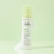 Widmer Skin Appeal Reingungsschaum ohne P. - 3