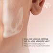 Widmer Skin Appeal Reingungsschaum ohne P. - 4