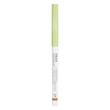 Widmer Skin Appeal Abdeckstift 01 ohne P. - 1