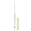 Widmer Skin Appeal Abdeckstift 01 ohne P. - 2