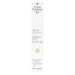 Widmer Skin Appeal Abdeckstift 01 ohne P. - 3