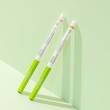 Widmer Skin Appeal Abdeckstift 01 ohne P. - 4