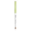 Widmer Skin Appeal Abdeckstift 02 ohne P. - 1
