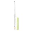 Widmer Skin Appeal Abdeckstift 02 ohne P. - 2