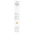 Widmer Skin Appeal Abdeckstift 02 ohne P. - 3