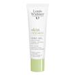 Widmer Skin Appeal Sebo Gel ohne P. - 1