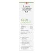 Widmer Skin Appeal Sebo Gel ohne P. - 2