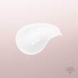 Widmer Skin Appeal Sebo Gel ohne P. - 5