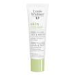 Widmer Skin Appeal Sebo Fluid Tag &amp; Nacht ohne P. - 1