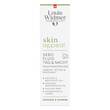 Widmer Skin Appeal Sebo Fluid Tag &amp; Nacht ohne P. - 2
