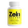 Vitamin C 400 mg Depot Effekt Kapseln - 1