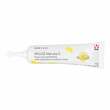 Kruuse Manuka Honig G steril Wundgel vet. (f&uuml;r Tiere) - 3