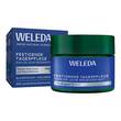 Weleda festigende Tagespflege blauer Enzian&Edelw. - 1