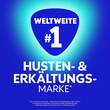 Wick Angimed Mentholgeschmack 5 mg / 1 mg Lutschtab. - 6