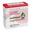 Wick Angimed Zitronengeschm.2mg / ml + 0,5mg/ml Spr. - 2