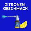 Wick Angimed Zitronengeschm.2mg / ml + 0,5mg/ml Spr. - 4