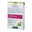 Kneipp Baldrian 500 mg Filmtabletten - 2