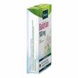 Kneipp Baldrian 500 mg Filmtabletten - 4