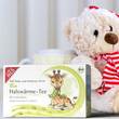 H&S Bio Halsw&auml;rme-Tee Baby- und Kindertee Fbeutel  - 3