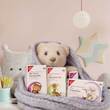 H&S Bio Halsw&auml;rme-Tee Baby- und Kindertee Fbeutel  - 4