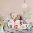 H&S Bio Feines Atemgef&uuml;hl Baby- und Kindertee Fbeutel  - 4