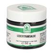 LEBERTRANSALBE - 1
