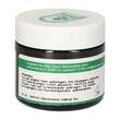 LEBERTRANSALBE - 3