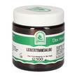 LEBERTRANSALBE - 1