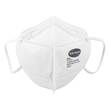 Foliodress Loop FFP2 Mask - 1