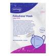 Foliodress Loop FFP2 Mask - 2
