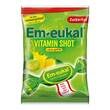 EM-Eukal Bonbons Vitamin Shot sauer zuckerfrei - 1