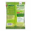 EM-Eukal Bonbons Vitamin Shot sauer zuckerfrei - 2