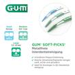 Gum Soft-Picks Pro large - 4