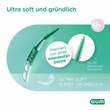 Gum Soft-Picks Pro small - 3