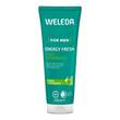 Weleda for Men Energy Fresh 3in1 Shower Gel - 1