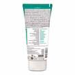 Weleda for Men Energy Fresh 3in1 Shower Gel - 2