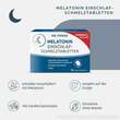 DR.THEISS Melatonin Einschlaf-Schmelztabletten - 2