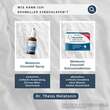 DR.THEISS Melatonin Einschlaf-Schmelztabletten - 3