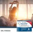 DR.THEISS Melatonin Einschlaf-Schmelztabletten - 4