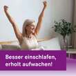Schlaftabletten Heumann 50 mg Tabletten - 2