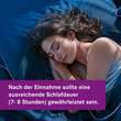 Schlaftabletten Heumann 50 mg Tabletten - 4
