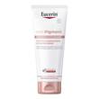 Eucerin Anti-Pigment Perfektionierende K&ouml;rpercreme - 1