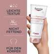 Eucerin Anti-Pigment Perfektionierende K&ouml;rpercreme - 3