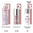 Eucerin Anti-Pigment Perfektionierende K&ouml;rpercreme - 6