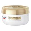 Eucerin Anti-Age Hyaluron-Filler +Elasticity K&ouml;rpercreme - 1
